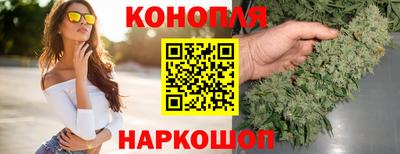 кокаин колумбия Лесосибирск