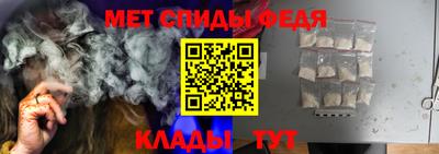 кокаин колумбия Лесосибирск