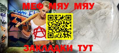 кокаин колумбия Лесосибирск