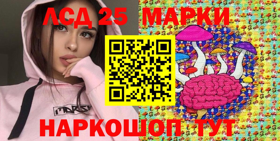 наркошоп  Вход с VPN  Выборг  Марки N-bome 1500мкг  Марки N-bome 1500мкг 